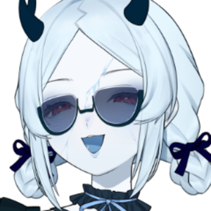 ariexeina
