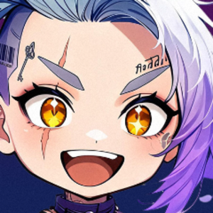 AriFox_VT