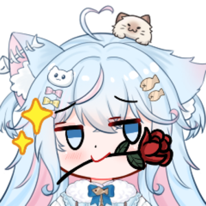 arigami_ai