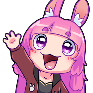 AriiaLux