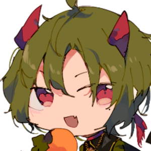 ariisoo