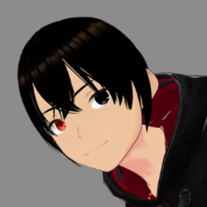 ArikamiVT