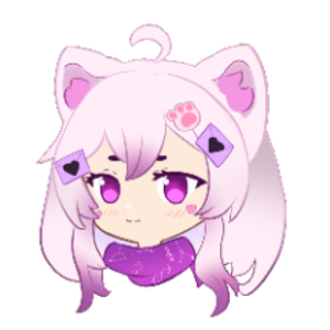 AriKitsaoki