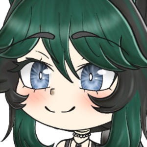 ArikkaSaikuron