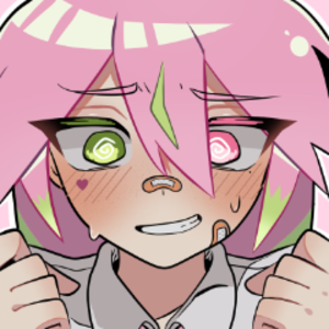 arikyu_