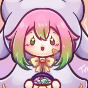 arikyu_