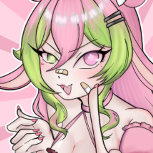 arikyu_