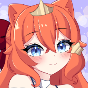 ArimiPrincess