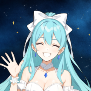 arinaether