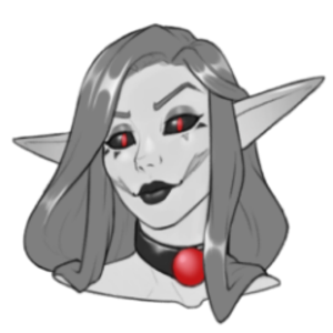 ArinameSoulstealer
