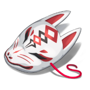 有梨うゆう