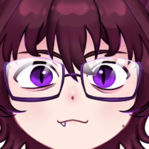 arincubito