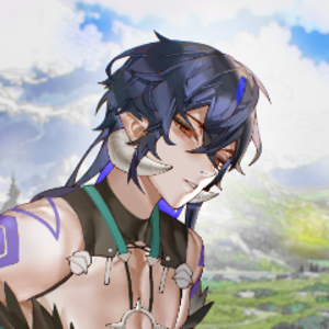 ArionKyros