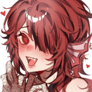 AriraAkai