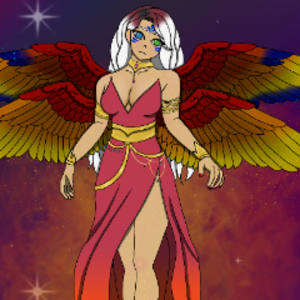 arirayne12