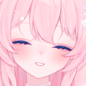 Ariru
