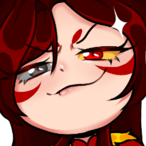 ArisaDawn