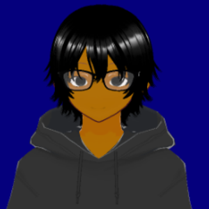 ArisedMC