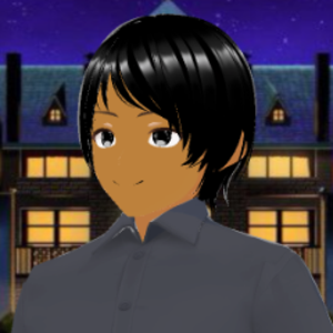 ArisedMC