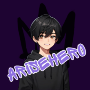AriseHero