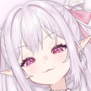 Arish_Chan