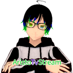 AristoTVstream
