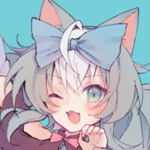 夢姬ありす