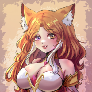 ArisuAisawa