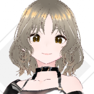 有朱川かろり