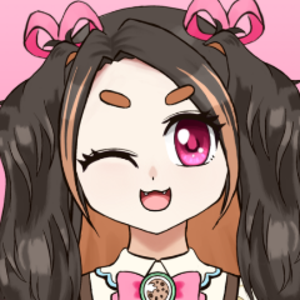 ArisugawaCookie