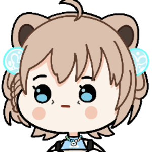 aritai