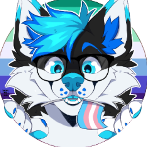 AritrixTheFloof