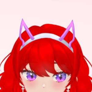 Aritsune_VT