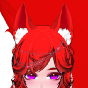 Aritsune_VT