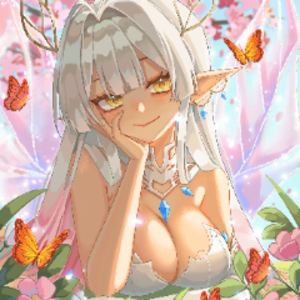 Arixaina