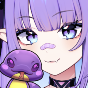 Ariyawna