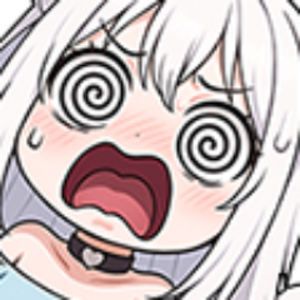 AriYume_VT
