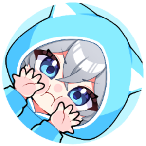 Arizakka