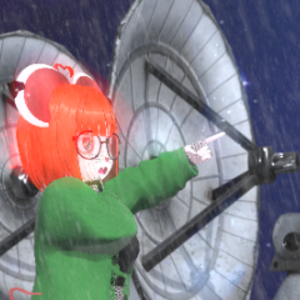 ArizAmuuru