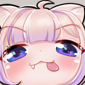 ArizukiVT