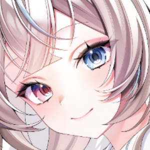 arjsu