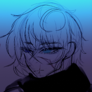 Ark_Reylla_Kyrie