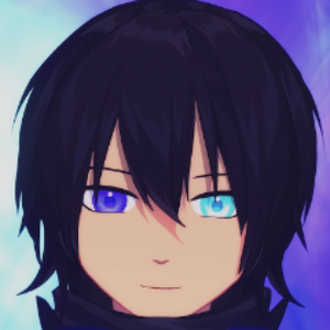 Ark_Reylla_Kyrie