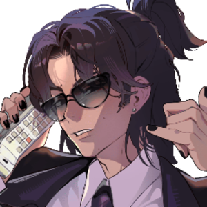 Ark_Ryden