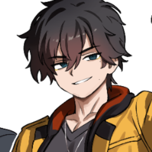 Ark_Ryden