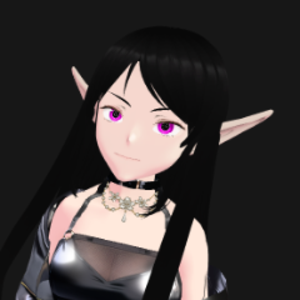 Arkage2084