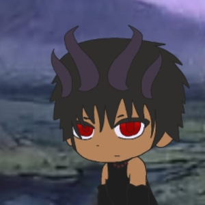 ArkaineVTuber