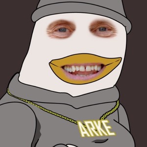 ArkeWing