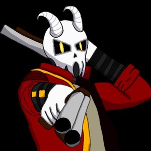 Arkinagoth