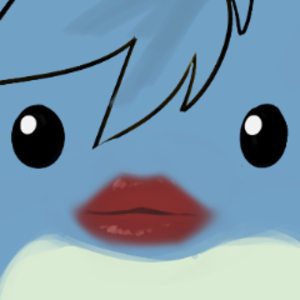 Arkkoiworldy